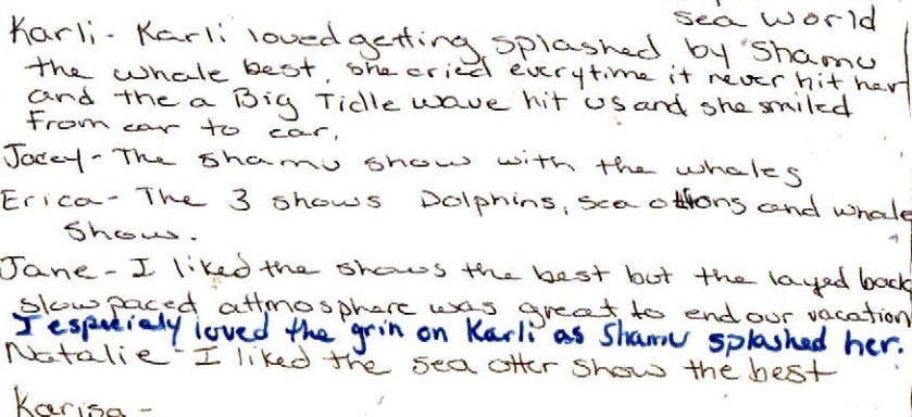 natalie journaling cards (2)