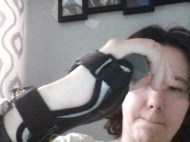 win_20160913_16_46_30_pro