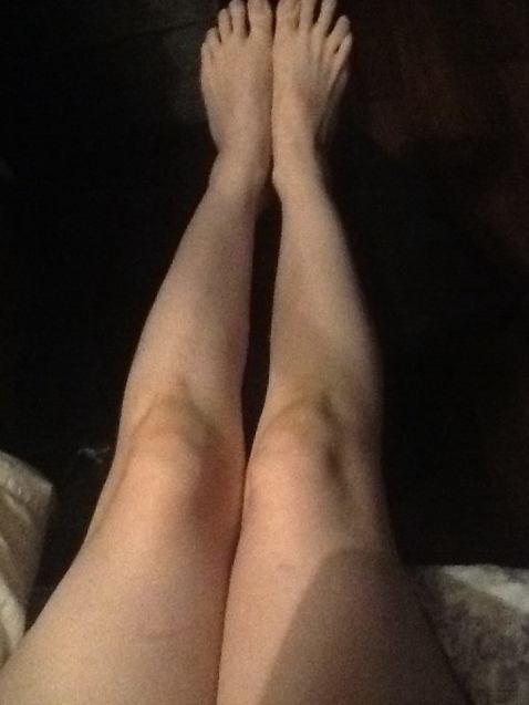 12047201_10156096038320253_237243094225270643_n