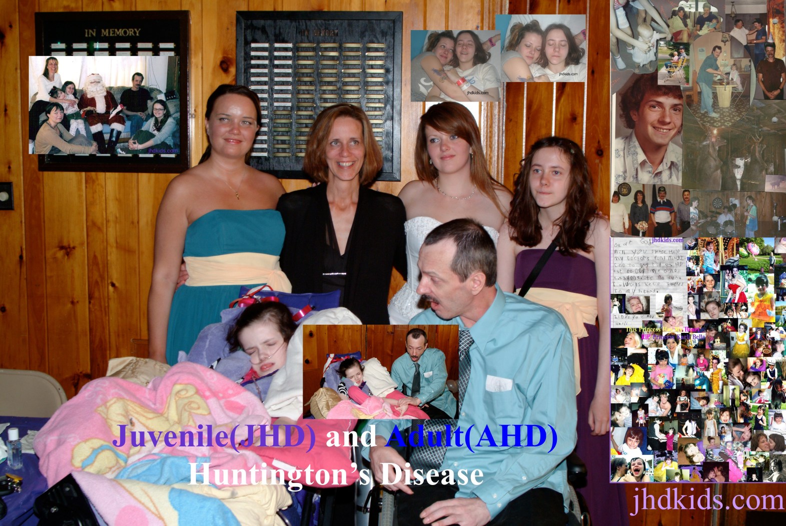 family picture (4).jpg