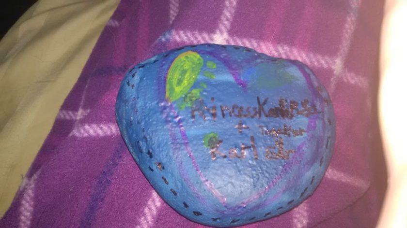 41564786_2025892857432538_3482238515842908160_n