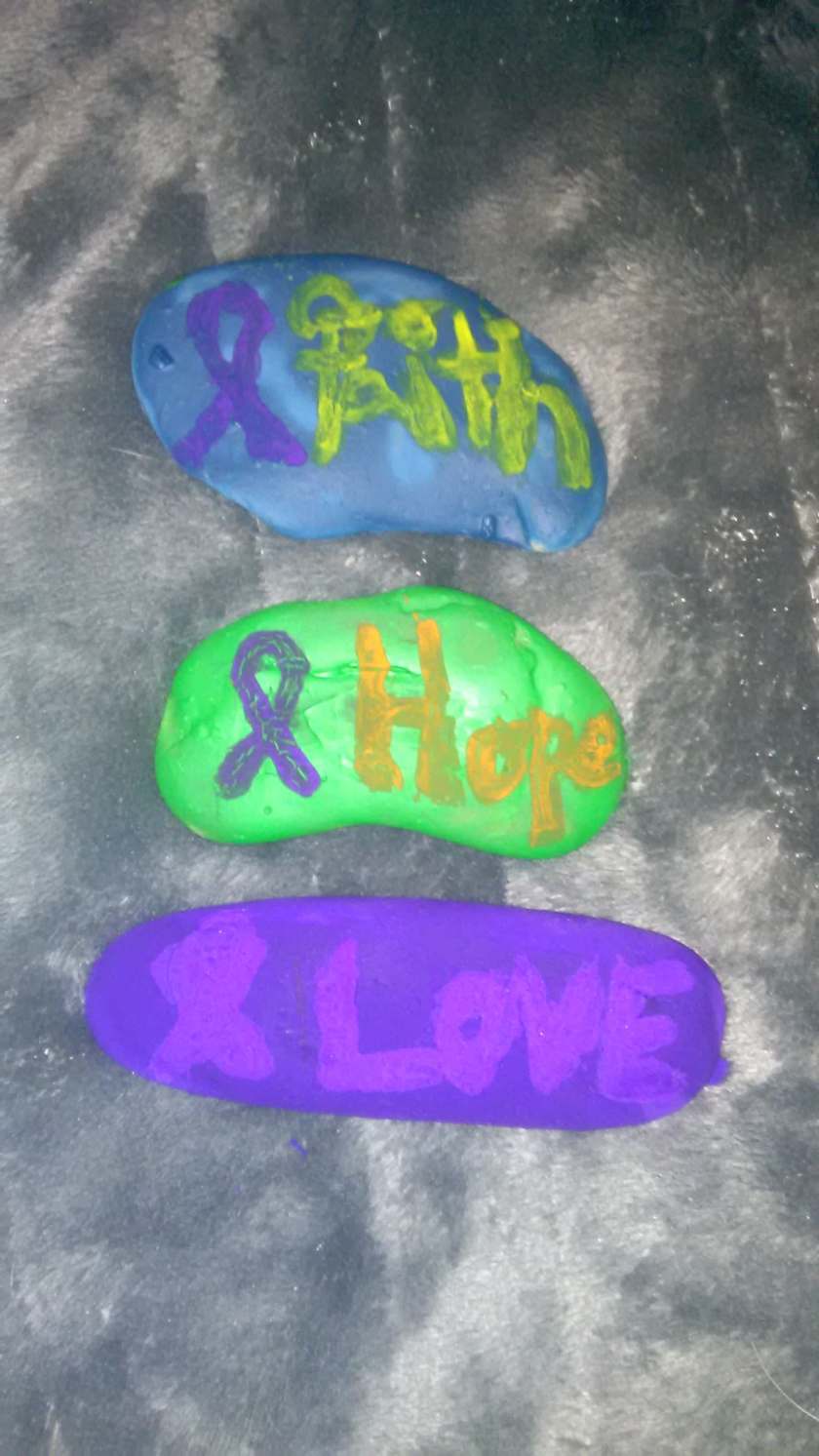 41591310_1186494658157525_2490969830681739264_n