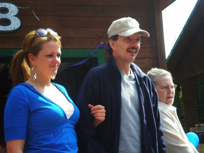 erica and daddy (2).JPG