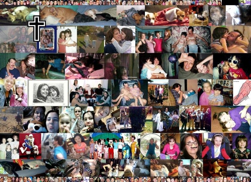 family with the kids.jpg