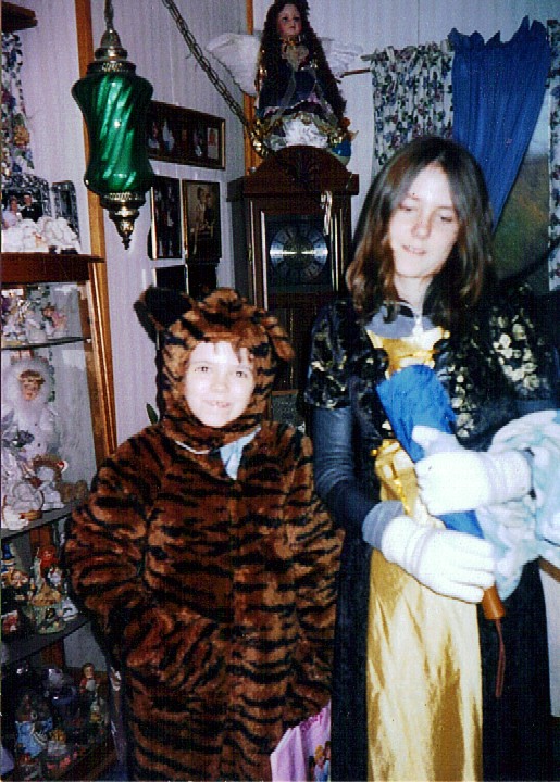 karli and jacey (16).jpg