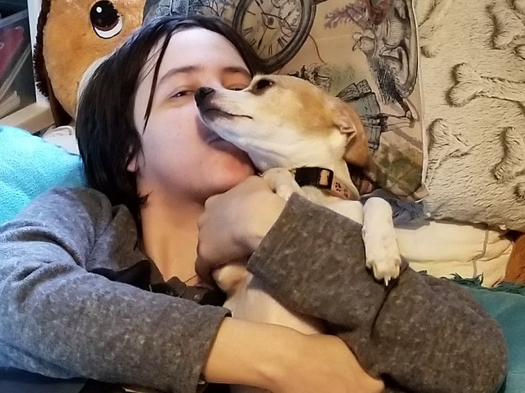 56498689_494014214729755_3347380824830902272_n