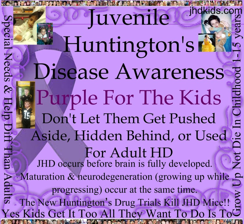 jhdkids awareness.jpg